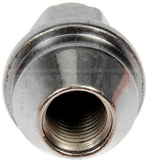 Dorman (Oe Solutions) 611-008 Lug Nut||611-008_1.Jpg||86||d18611008||1622389