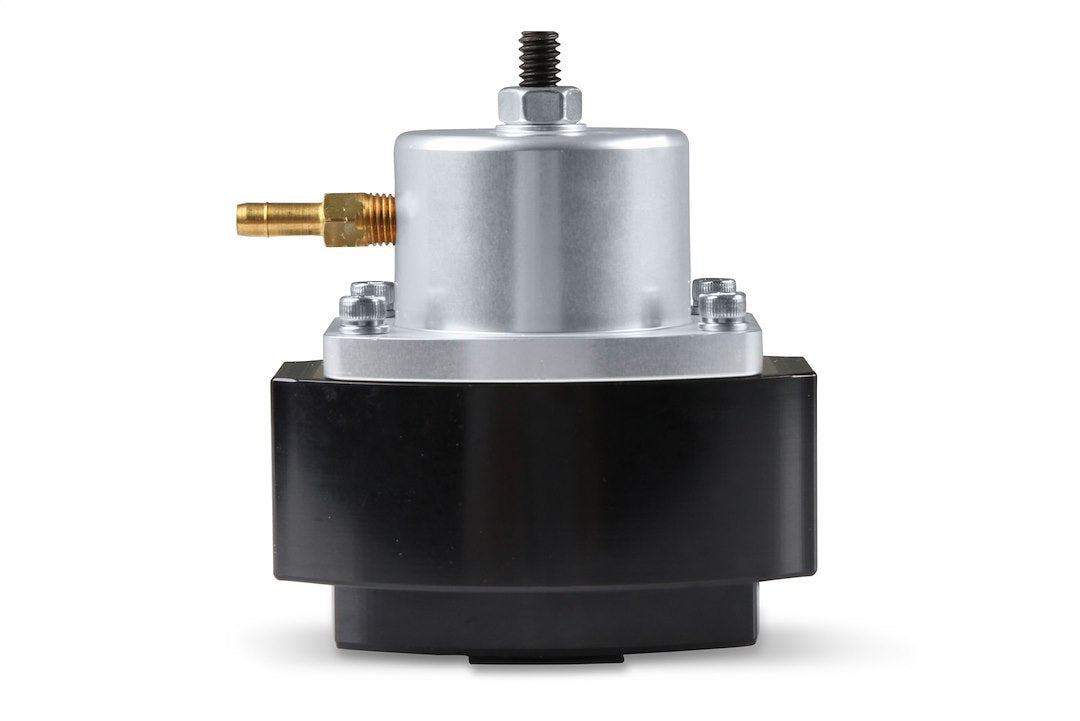 Product of Holley  Performance 12-846 Fuel Pressure Regulator