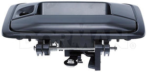 Help! By Dorman 97771 Tailgate Handle||97771_2.Jpg||87||d1897771||1211603