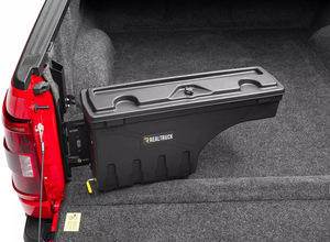 Undercover Sc302d Tool Box||sc302d_4.Png||89||u19sc302d||2132582