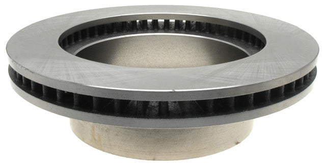 Product of Raybestos Brakes 780143R R-Line Plain Face 2-Piece Brake Rotor 