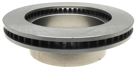 Product of Raybestos Brakes 780143R R-Line Plain Face 2-Piece Brake Rotor 