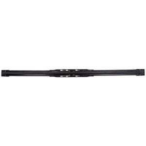 Product of Anco E-16-M Windshield Wiper Blade