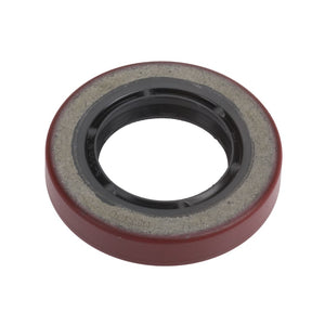 National Seal 8695s Wheel Seal||8695s.Jpg||85||n198695s||1365299