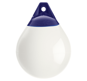 Product of Polyform 14-031-134 Mooring Buoy