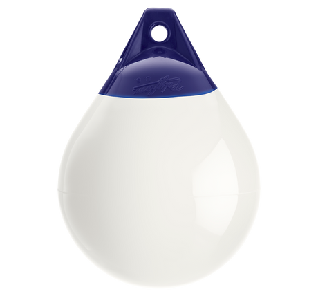 Product of Polyform 14-031-134 Mooring Buoy