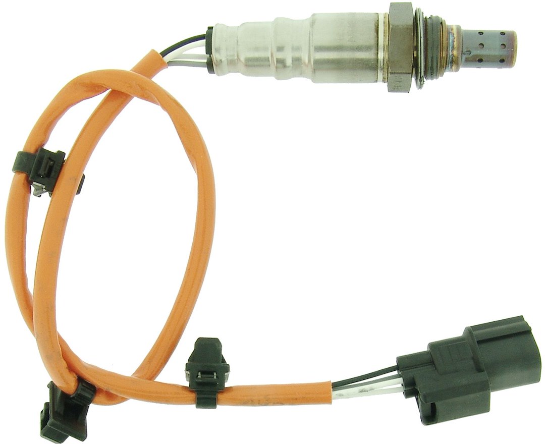 Ntk Technical Ceramics 24475 Oxygen Sensor||24475.Jpg||85||n1224475||999682