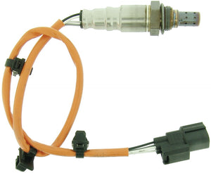 Ntk Technical Ceramics 24475 Oxygen Sensor||24475.Jpg||85||n1224475||999682