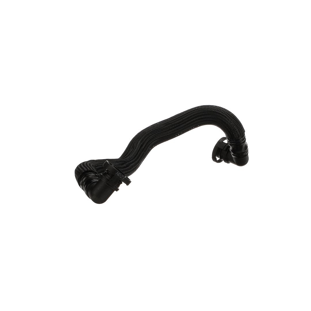 Product of Gates Emh260 Crankcase Breather Tube