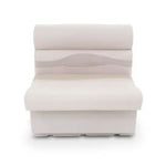 Product of Taylor Made 433100 Boat Seat