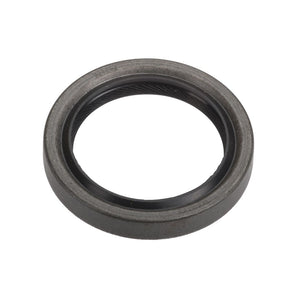 National Seal 332062 Crankshaft Seal||332062.Jpg||85||n19332062||1095023