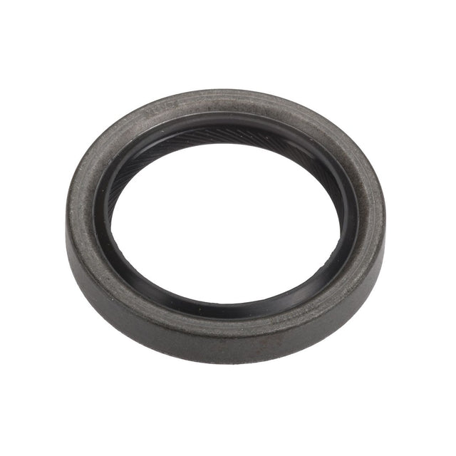 National Seal 332062 Crankshaft Seal||332062.Jpg||85||n19332062||1095023