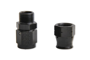 Earl's Plumbing At165156erl Tube End Fitting||at165106erl_07.Jpg||91||e14at165156||2249262
