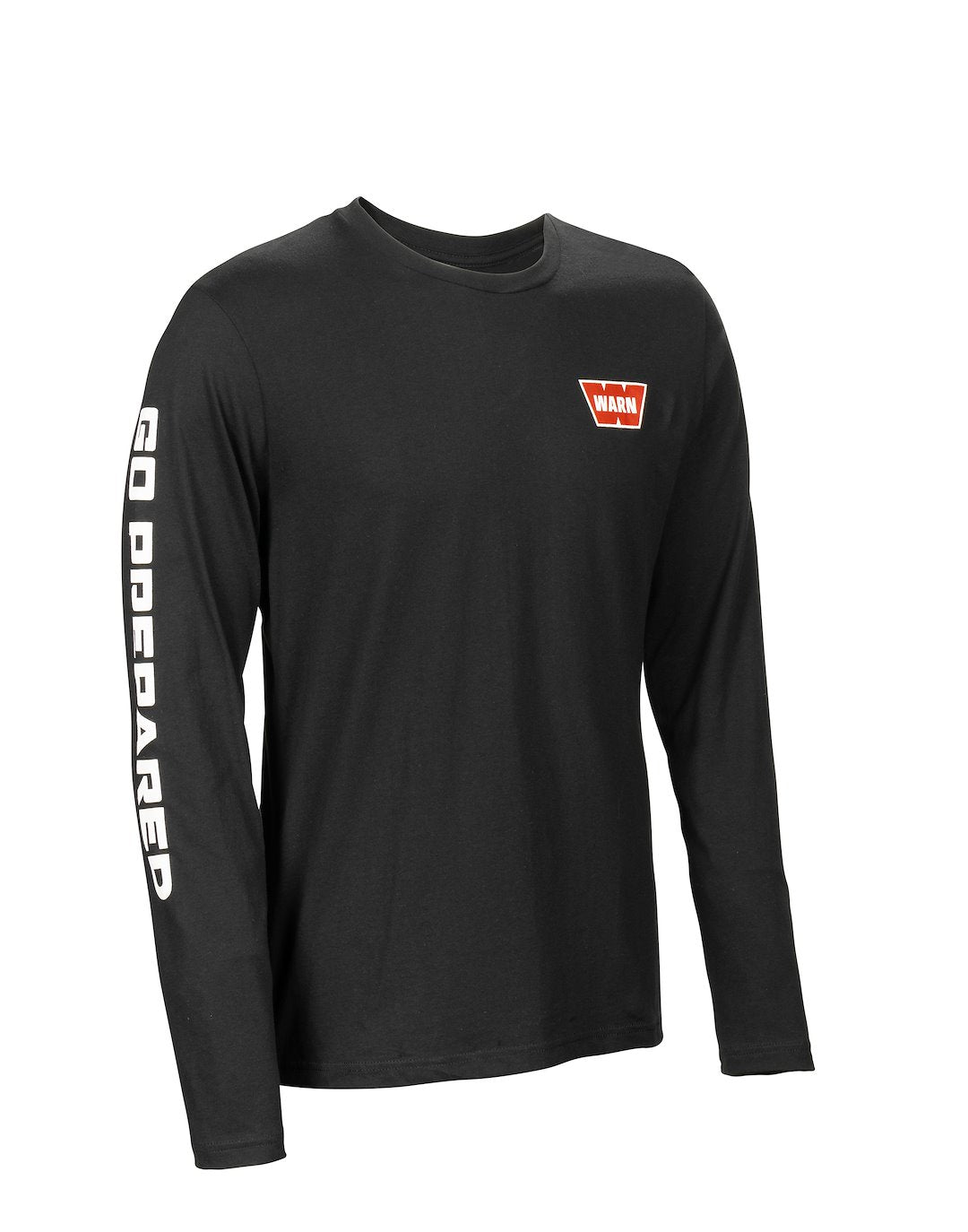 Product of Warn 40752 T Shirt