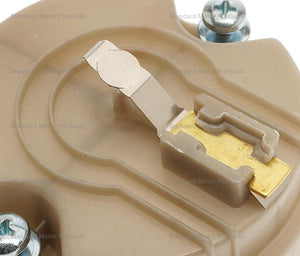 Product of Standard Motor Eng.Management Dr-311 Distributor Rotor