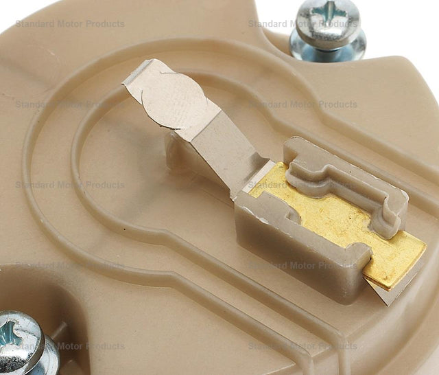 Product of Standard Motor Eng.Management Dr-311 Distributor Rotor