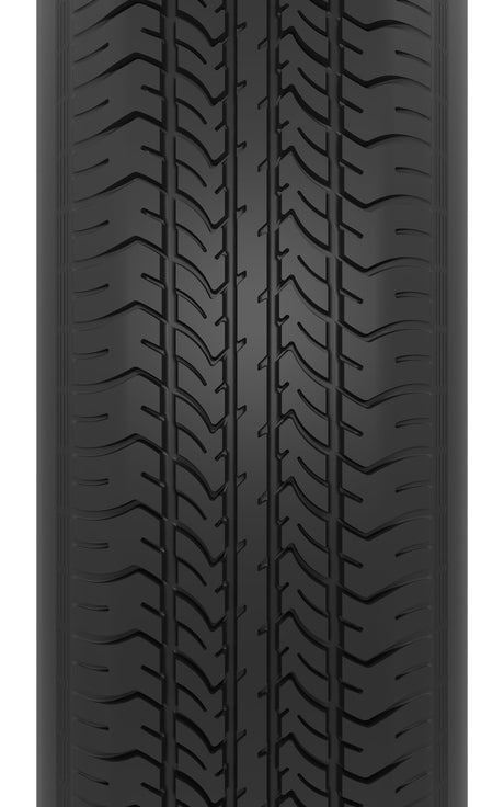 Americana Tire And Wheel 3s525 Tire/ Wheel Assembly||k558_Render_Front_Close.Jpg||86||amw3s525||1790552