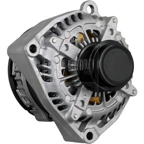 Remy International 22068 Alternator/ Generator||22068.Jpg||85||r1k22068||1218108
