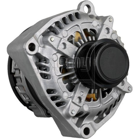 Remy International 22068 Alternator/ Generator||22068.Jpg||85||r1k22068||1218108