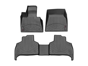 Weathertech (Usa) 441507-1-2 Floor Liner||441507-1-2.Jpg||85||w2444150712||2266718