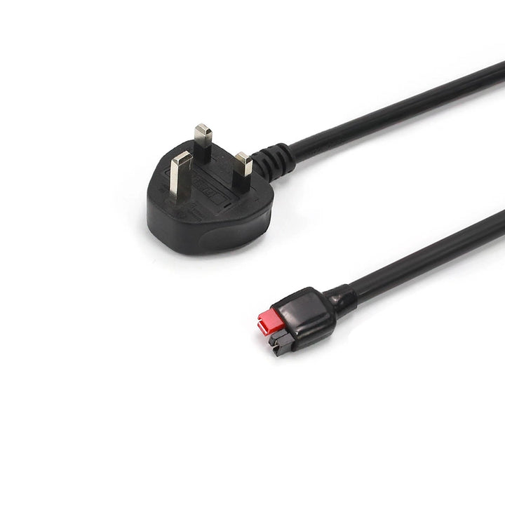 Zero Breeze Ch1250 Power Supply||||89||zroch1250||1926682