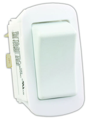 Jr Products 14015 Multi Purpose Switch||14015.Jpg||85||j4514015||872860