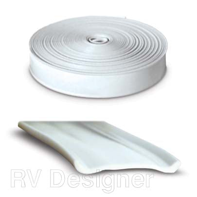 Rv Designer E321 Trim Molding Insert||e321webready.Jpg||85||r6re321||916450