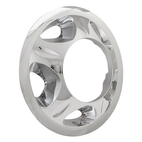 Coast To Coast Iwcn3279f Wheel Simulator||iwcn3279f.Jpg||85||ccin3279f||913411