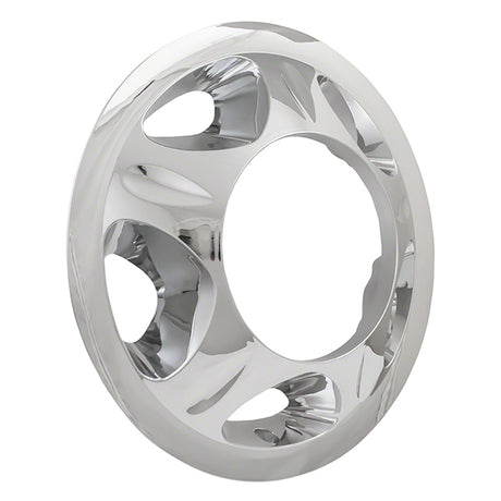 Coast To Coast Iwcn3279f Wheel Simulator||iwcn3279f.Jpg||85||ccin3279f||913411