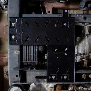 Borne Off-Road Bnsd-F35t-17c Skid Plate||bnsd-F35t-17c_6.Jpg||91||m1nnsdf35t17c||1693746