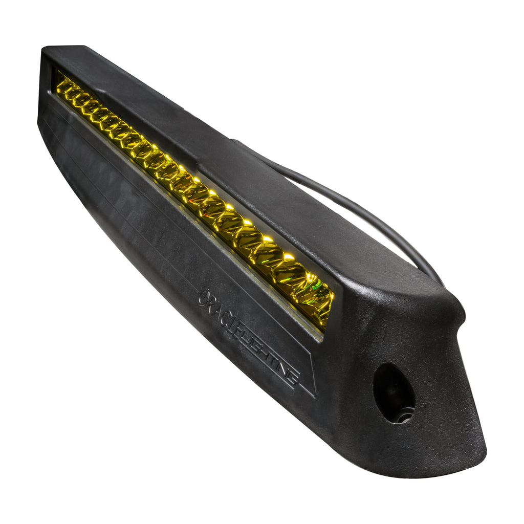 Product of Oracle Lighting 5885-006 Light Bar 