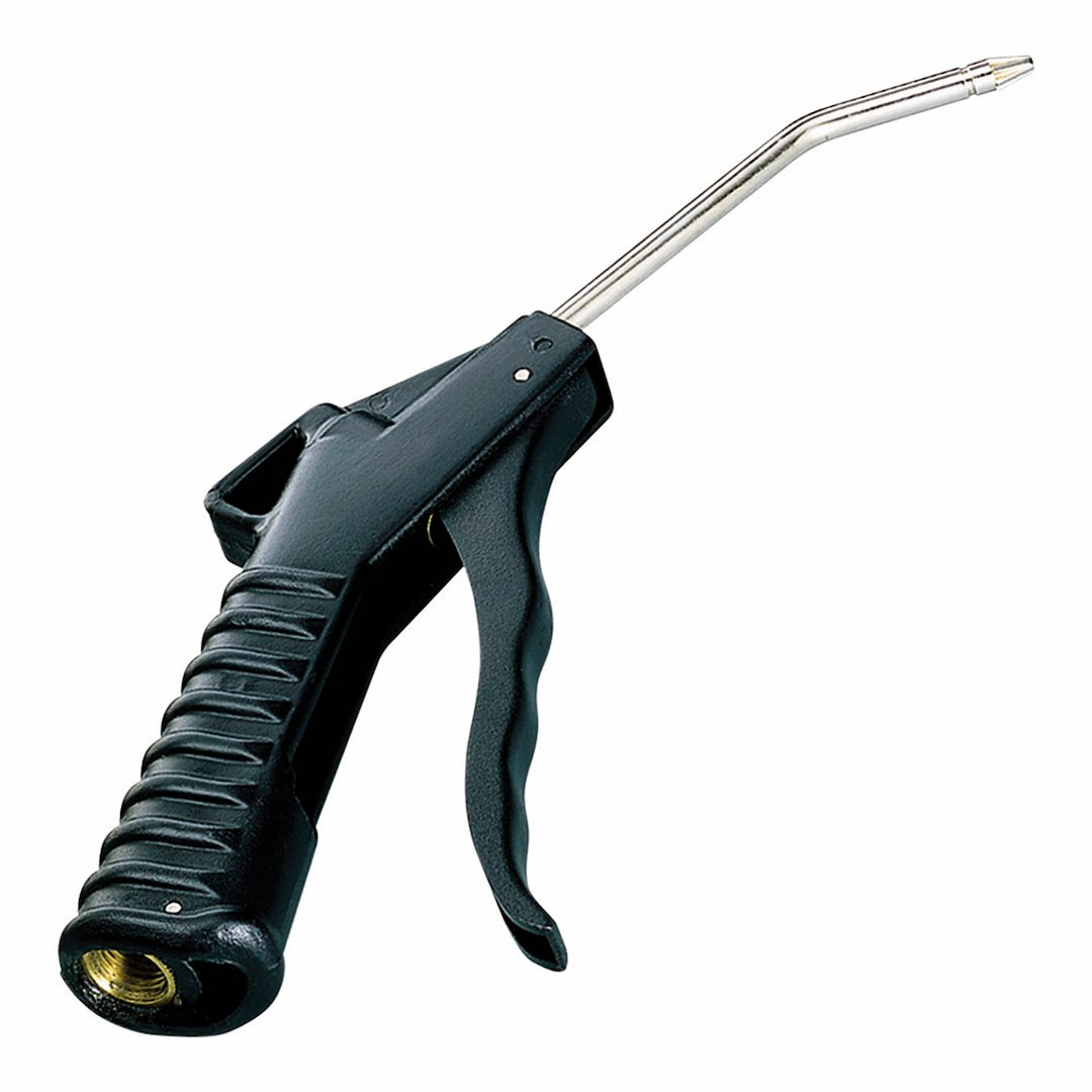 Tru Flate 18-325 Air Blow Gun||18-325.Jpg||85||t2f18325||1792675