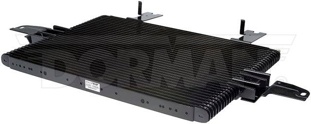 Dorman (Oe Solutions) 918-216 Fluid Cooler||918-216_2.Jpg||87||d18918216||2279360