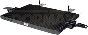 Dorman (Oe Solutions) 918-216 Fluid Cooler||918-216_2.Jpg||87||d18918216||2279360