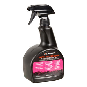 Product of Lippert Components 2022013923 Carpet Cleaner