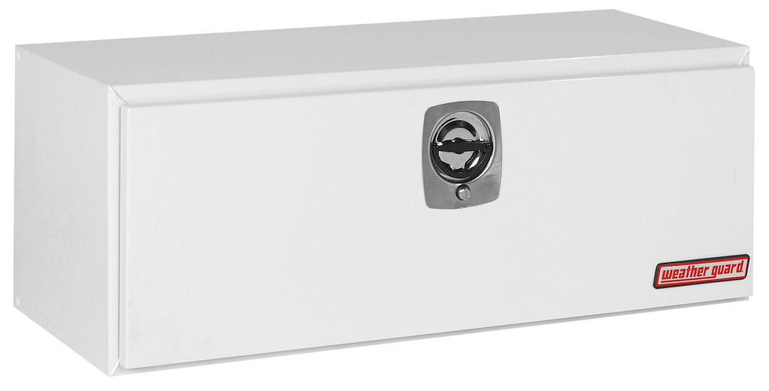 Product of Weather Guard (Werner) 70231-3-02 Tool Box Door