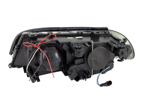 Anzo Usa 121269 Headlight Assembly||121269_1.Jpg||86||a1r121269||1485326