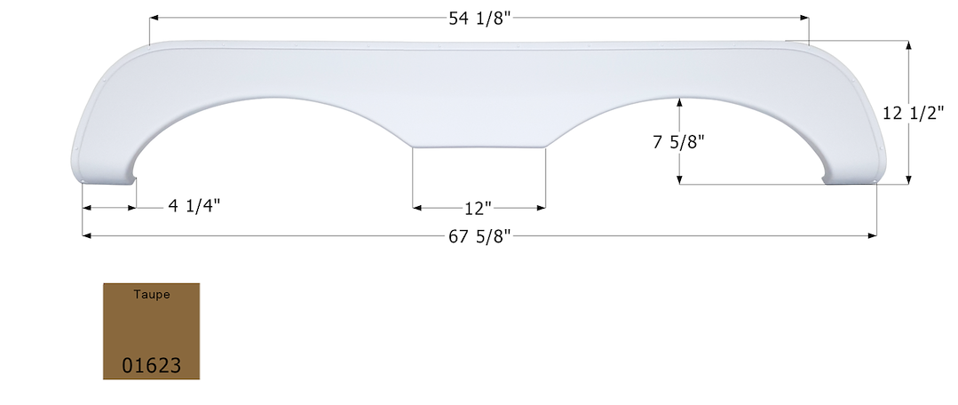 Icon 01623 Fender Skirt||icn01623.Png||85||i6s01623||1638199