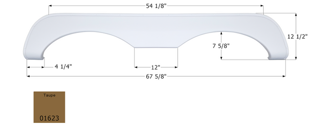 Icon 01623 Fender Skirt||icn01623.Png||85||i6s01623||1638199