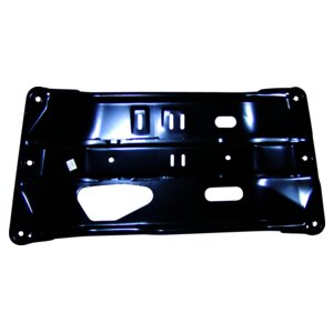 Crown Automotive 52003960 Skid Plate||52003960_Thu.Jpg||87||c1y52003960||2442191