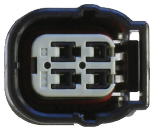 Ntk Technical Ceramics 24113 Oxygen Sensor||24113_2.Jpg||87||n1224113||1656271