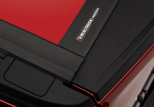 Undercover Ar22032l-Ea Tonneau Cover||undercover-Fusion-2017-Ford-F150-Raptor-Red-Studio-17.Jpg||95||u19ar22032lea||1585459