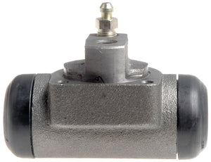 Raybestos Brakes Wc370189 Wheel Cylinder||wc370189-10.Jpg||86||r42wc370189||909158