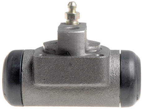 Raybestos Brakes Wc370189 Wheel Cylinder||wc370189-10.Jpg||86||r42wc370189||909158