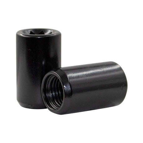 Coyote Wheel Accessories 781148blk Lug Nut||7811xxblk.Jpg||85||rev781148blk||986451
