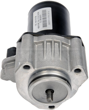 Dorman (Oe Solutions) 600-938 Transfer Case Shift Motor||600-938-001.Jpg||86||d18600938||2242644