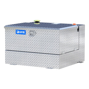 Uws Tt-50-Combo Liquid Transfer Tank||tt-50-Combo_3008x1990_Bb.Jpg||87||u22tt50combo||1757748