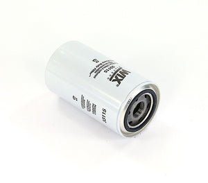 Wix Filters 33115 Fuel Filter||||85||w6933115||1925433