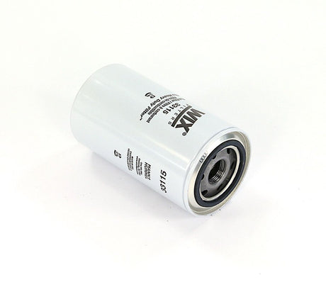 Wix Filters 33115 Fuel Filter||||85||w6933115||1925433