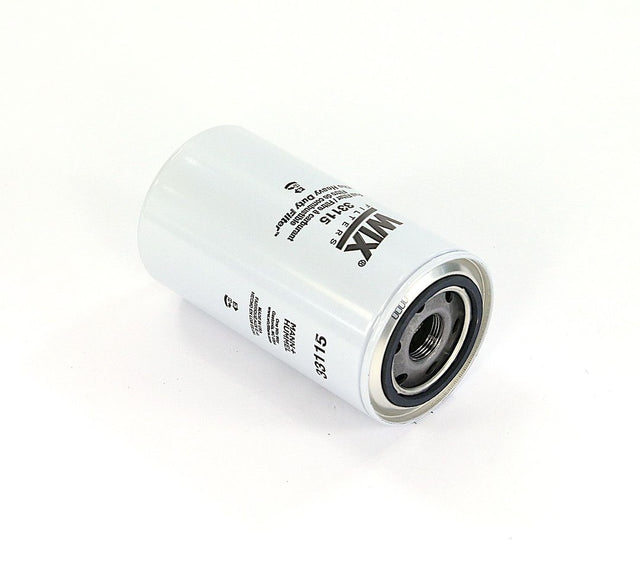 Wix Filters 33115 Fuel Filter||||85||w6933115||1925433